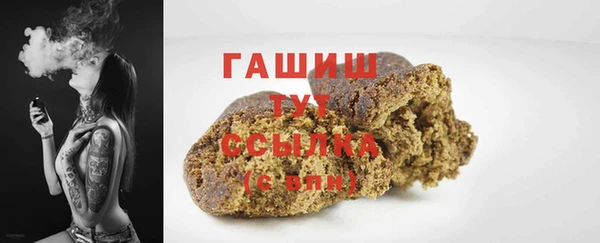 круглые Балахна